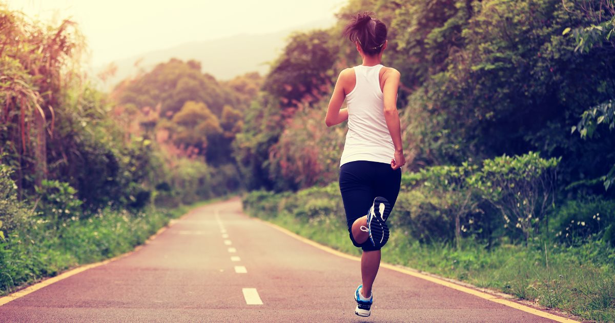 How to Improve Your Running Stamina: Proven Tips for Long-Distance Success